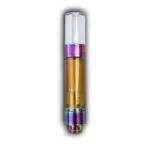 dmt carts