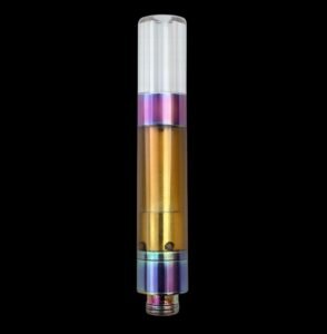 Shop premium DMT carts online with discreet shipping, lab-tested quality, and affordable prices. Explore the best psychedelic vape experience today.